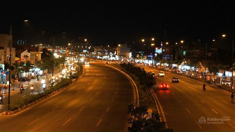 Sunny plaza bán căn hộ 2pn khu sân bay tân sơn nhất. zalo 0903 358 *** thu huong land