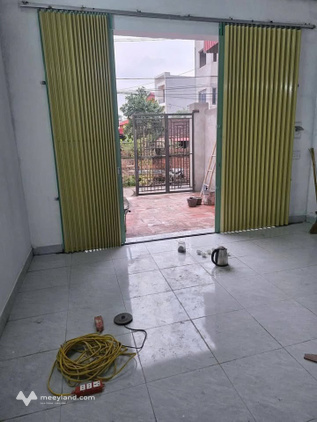 Nhà cấp 4 Phượng Mao, Quế Võ - Xinh xắn, tiện ích đầy đủ, sẵn sàng đón chủ mới