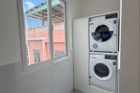 Bán nhà gác lửng – Gần chợ An Thạnh, Xã An Hải - Diện tích 97m² – Đất ODT, thổ cư 100%