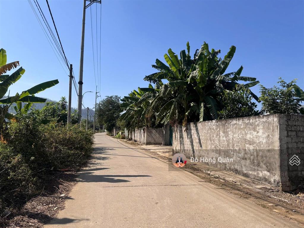 Duy nhất 1 lô suất ngoại giao 3tỷ full thổ cư sổ đỏ phú cáthoà lạc, cơ hội đầu tư siêu hời giá f0