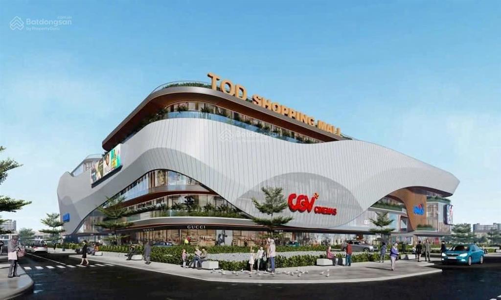 10 tỷ tý. giá tham khảo tốt trong khu vực a yên nghĩa. 52m² đất mặt tiền 5.2m quá đẹp