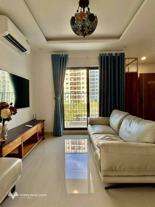 Bán căn hộ CT9 Vĩnh Điềm Trung – Nha Trang