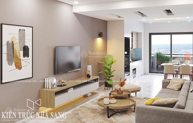 Chính chủ bán cc 2pn, 80m2 tại sông hồng park view, giá nhỉnh 8 tỷ.