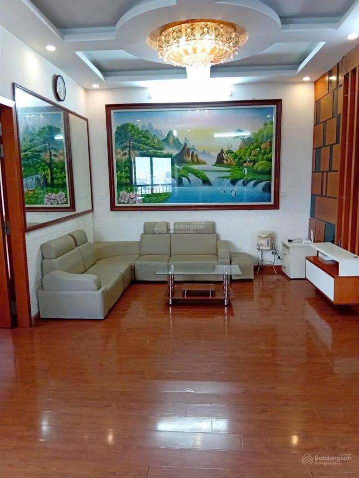 Bán căn hộ ct2a hoàng cầu, đống đa. dt 57m² 2pn full đồ giá 5.7 tỷ. 0983 237 ***
