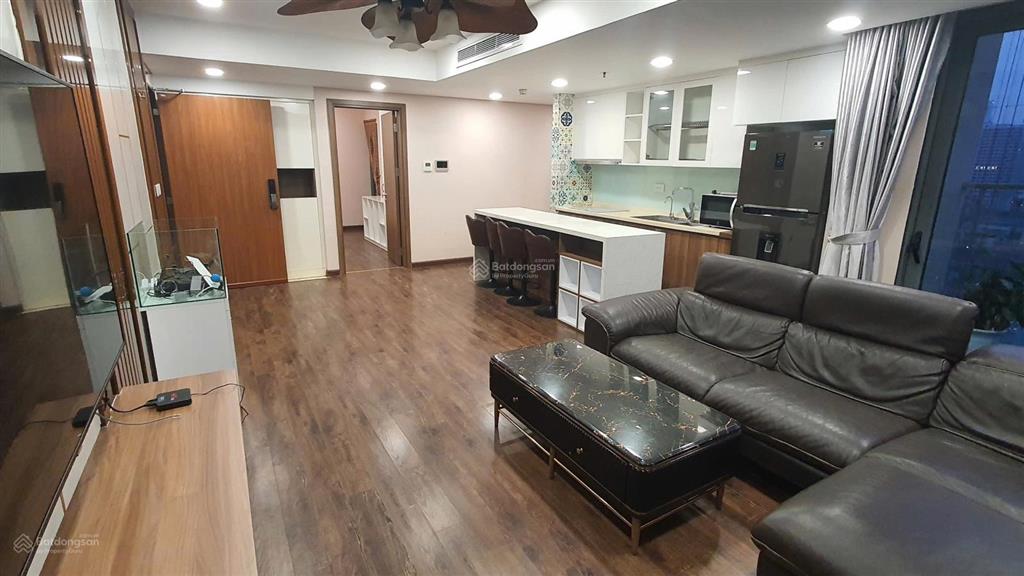 Bán căn hộ chung cư hh1 meco complex trường chinh, đống đa. dt 91m² 2pn giá 8,4 tỷ. 0983 237 ***