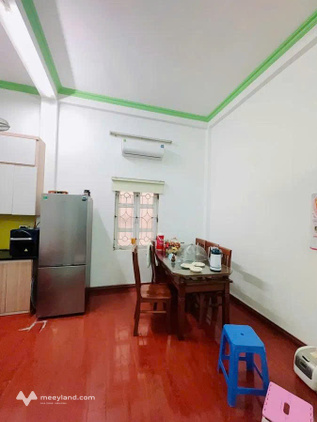 Hiếm nhà 3 tầng mặt phố Tô Hiệu, 60m2, mặt tiền rộng 35m, vị trí đẹp, kinh doanh sầm uất, giá 21,8 tỷ