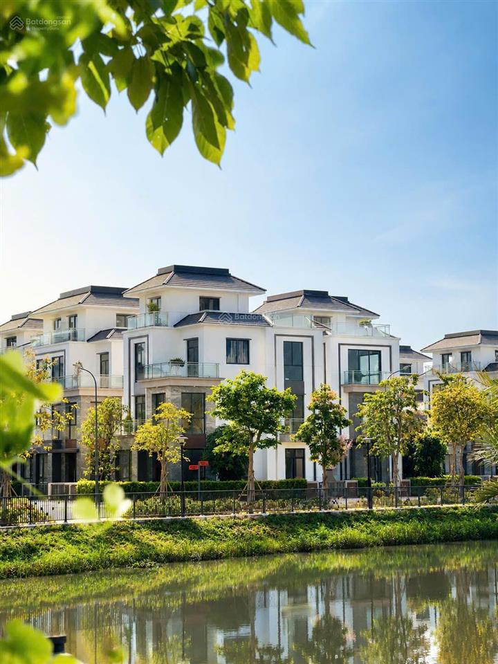 Căn hộ gladia heights keppel, khang điền mở bán giá tốt tại quận 2 mapleland đvpp chính thức