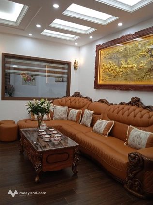Bán căn hộ Sudico Mỹ Đình, Sông Đà, 100m2, 3 ngủ, 2 vệ sinh, giá 8 tỷ