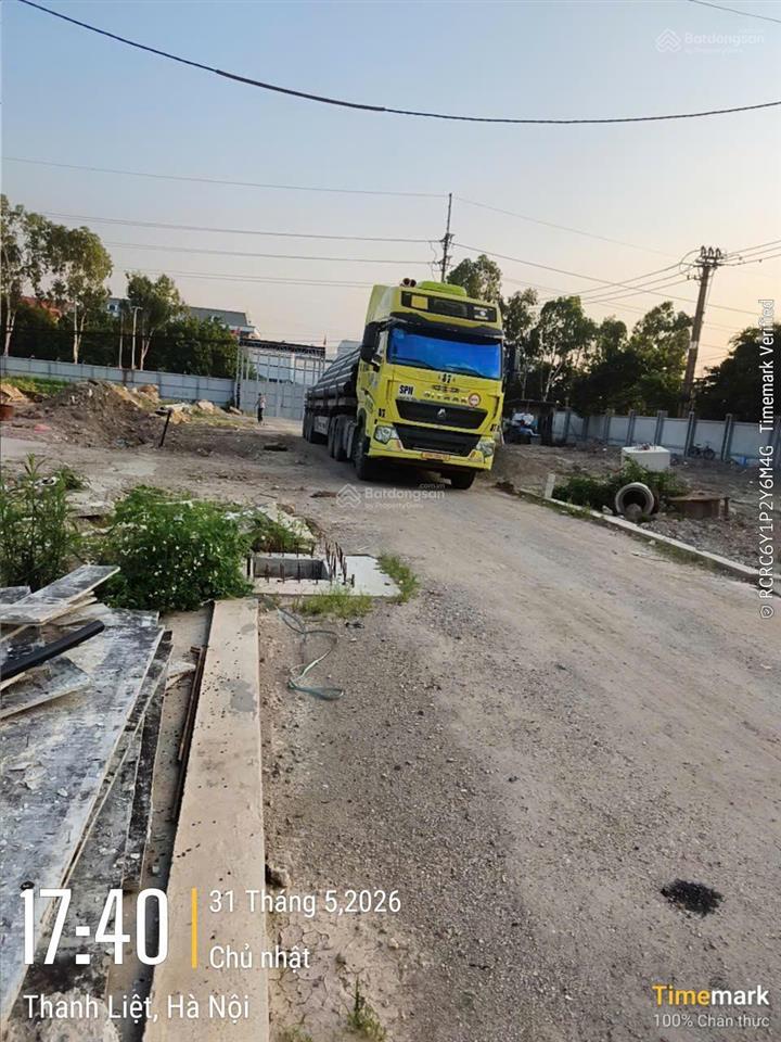 The vista văn la 220tr/m2 sở hữu từ 6,6tỷ/66m2 liền kề hà đông cạnh metro không dính quy hoạch