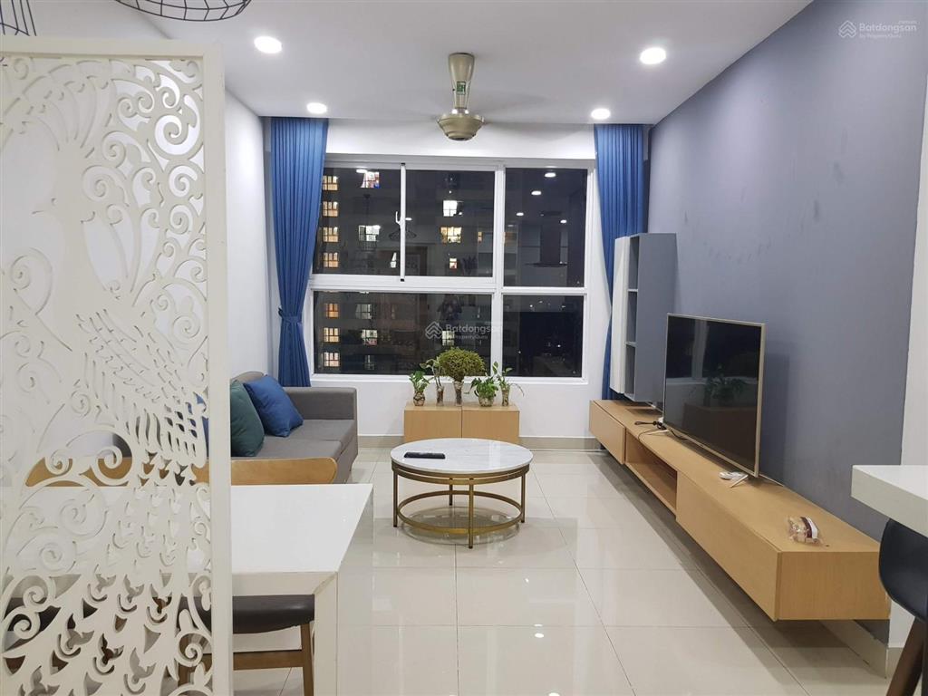 Citihome căn góc 3pn2wc diện tích 85m, có nội thất sổ hồng riêng giá 3.55 tỷ