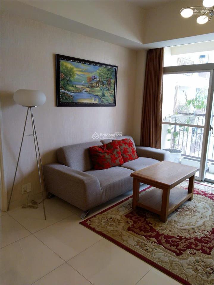 Giảm giá bán gấp cc parcspring, nguyễn duy trinh, 5,6 tỷ, 91m², 3pn, 2wc, sổ hồng sẵn, hỗ trợ vay