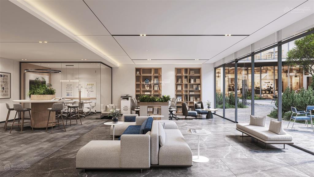 Giá cực tốt cho căn 2pn tại masteri cosmo central, 77m2 lầu 11 view nội khu, giá chỉ 8 tỷ 6 all in