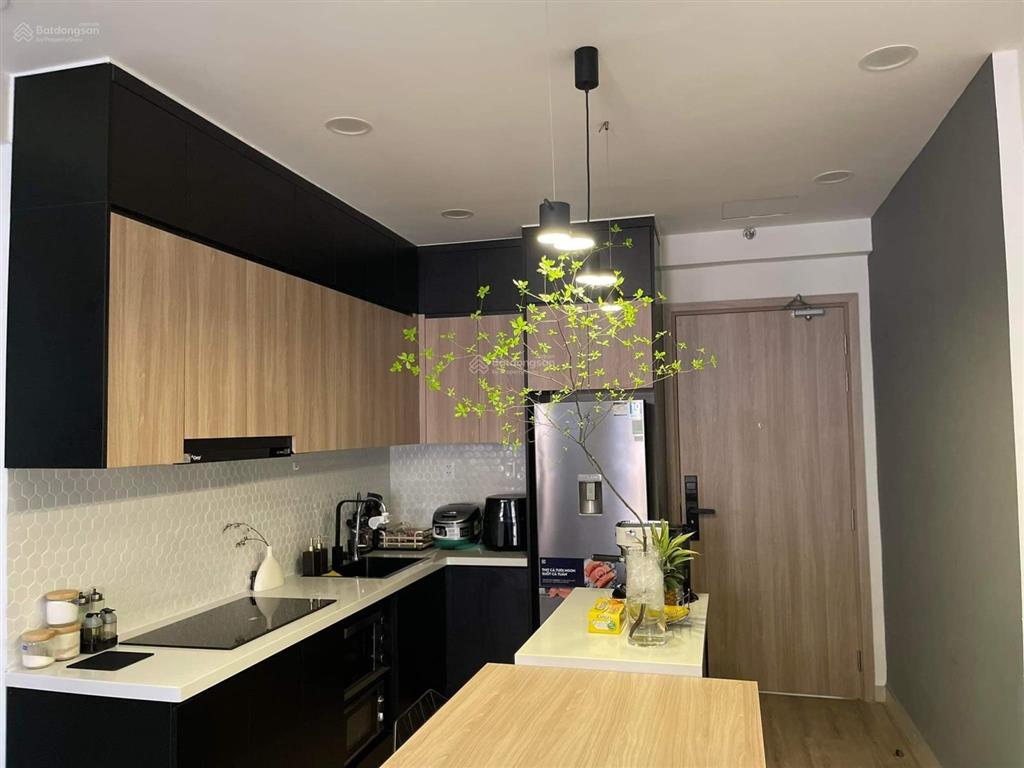 Cần bán căn góc citi home 3pn2wc, 85m² lầu trung, view thoáng giá 3.55tỷ bao thuế phí sang tên