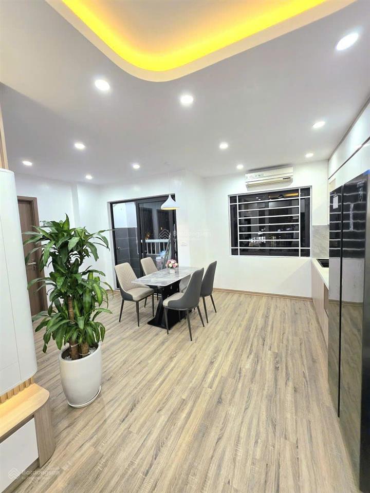Hàng hiếm bán đảo linh đàm nơ 1b có ngay sổ đỏ 2 ngủ 2 vệ sinh giá chỉ nhỉnh 4 tỷ