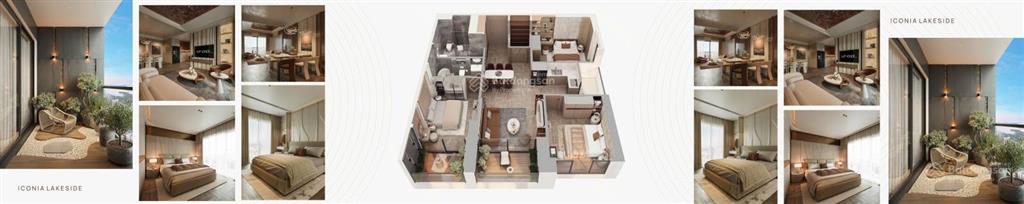 Căn ngoại giao 3pn view hồ phùng khoang giá rẻ 0968 016 ***