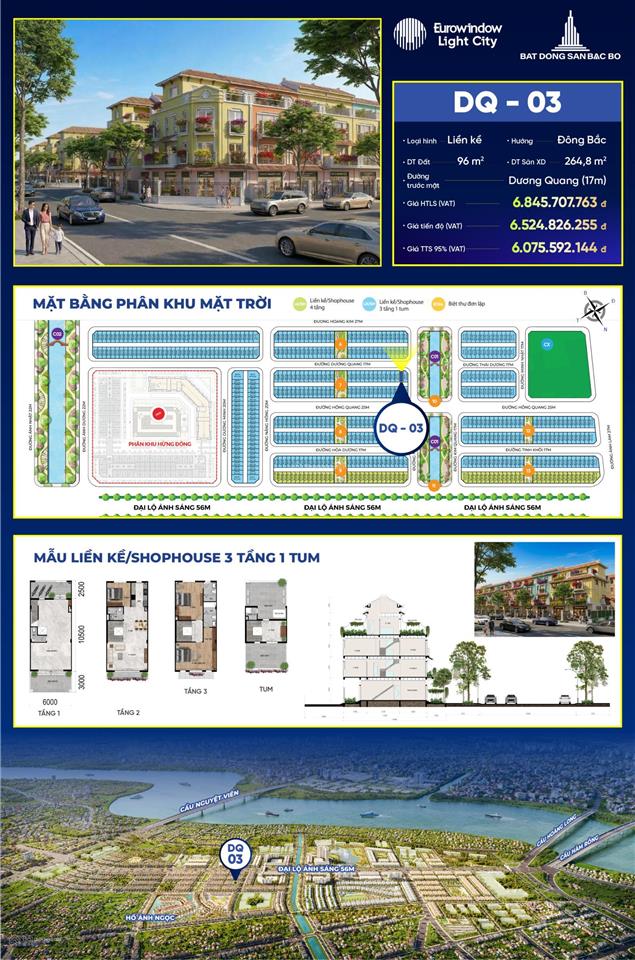 Căn góc đẹp không còn nhiều em ngay để nhận mặt bằng chi tiết và booking giữ chỗ 0378 565 ***