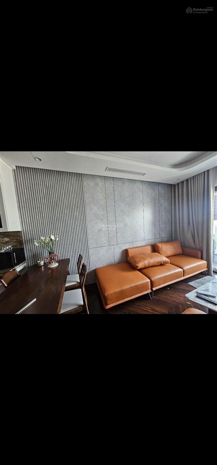 Chính chủ cần bán cc 3pn 2wc goldmark city. tòa s3 căn góc trung tâm, hoa hậu, view đẹp nhất khu
