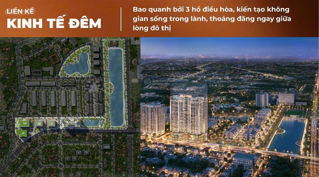 Sở hữu căn hộ 2 ngủ gold park trung tâm tp.bắc giang chỉ từ 540tr, ngân hàng hỗ trợ 0% 24 tháng