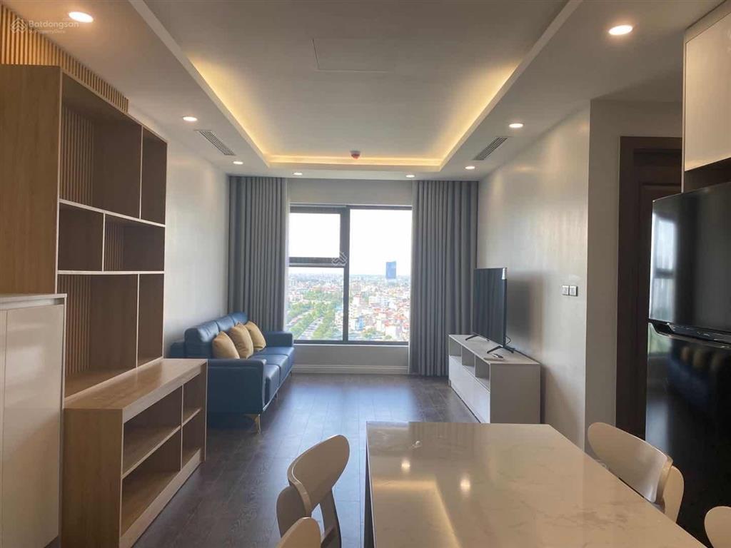 Siêu rẻ! bán nhanh căn hộ hdi tây hồ võ chí công 74,7 m², 2 pn, căn góc, tầng cao, giá chỉ 8,7 tỷ