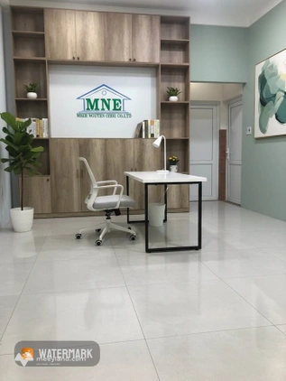 Cho thuê mặt bằng đường Tăng Bạt Hổ, Quy Nhơn