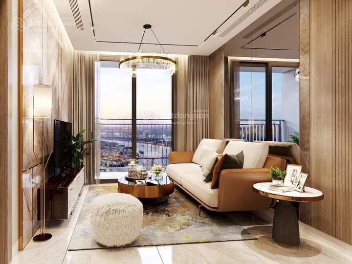 Chính chủ bán căn hộ rivera park q.10 dt 77m², 2pn 2wc giá 5,470 tỷ. 0931 196 *** thành