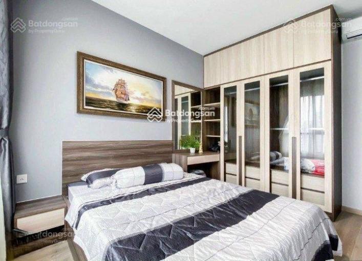 Cần bán cc xi grand court, lý thường kiệt, quận 10, dt 75m2, 2pn 2wc. giá 6,2 tỷ. 0939 271 ***