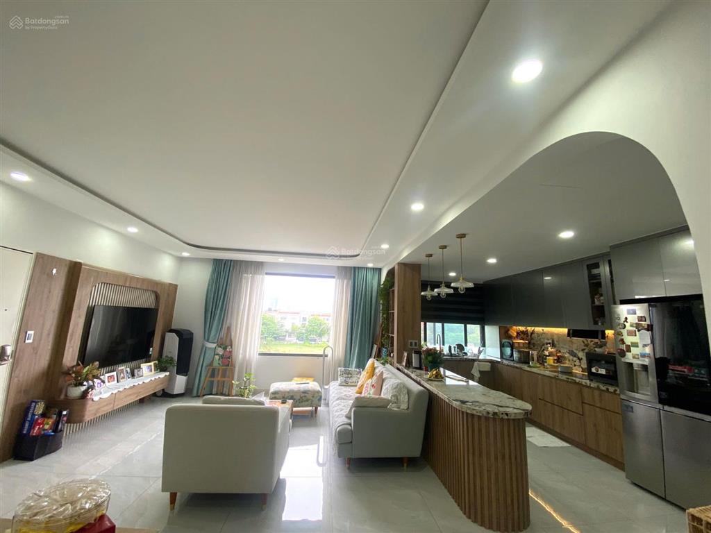Siêu tốt căn hộ the panorama, phú mỹ hưng. nhà đẹp giá tốt. ngay 0918 998 ***