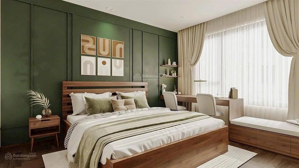 Chính chủ cần thanh khoản nhanh căn 2pn 83m2 tại t9 times city với giá rẻ 8,1 tỷ