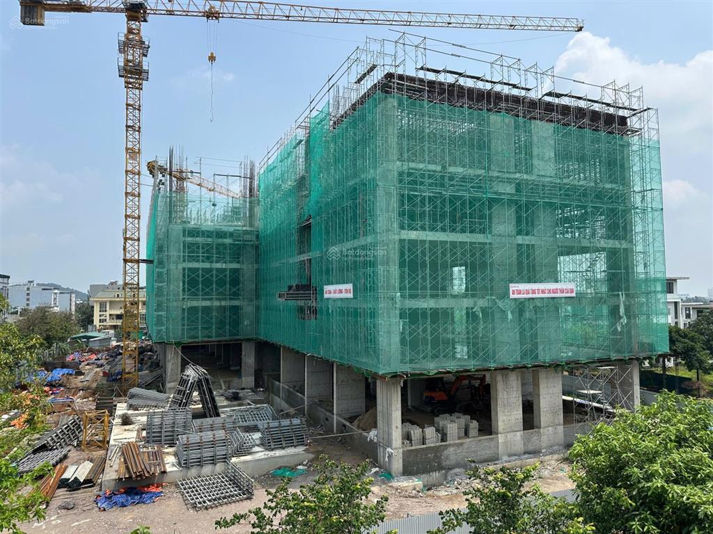 Legacy hinoiri quỹ căn ngoại giao 2n chiết khấu tốt trực tiếp chủ đầu tư
