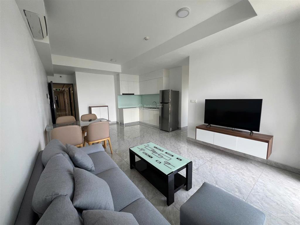 Độc quyền chủ đầu tư căn góc, tầng cao, view thủ thiêm + sông sài gòn. thanh toán 30% nhận nhà