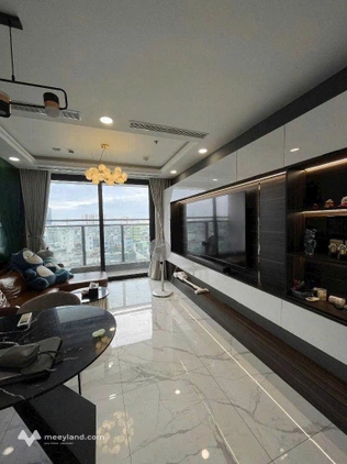 Bán gấp căn hộ Sunrise City ngay trung tâm quận 7, giá 2,88 tỷ, diện tích 70m2