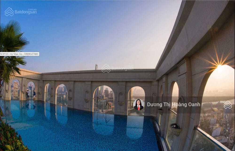 5,7 tỷ (sổ hồng), 1pn 1wc, năng suất thuê tốt, mt bến vân đồn, 0938 231 ***