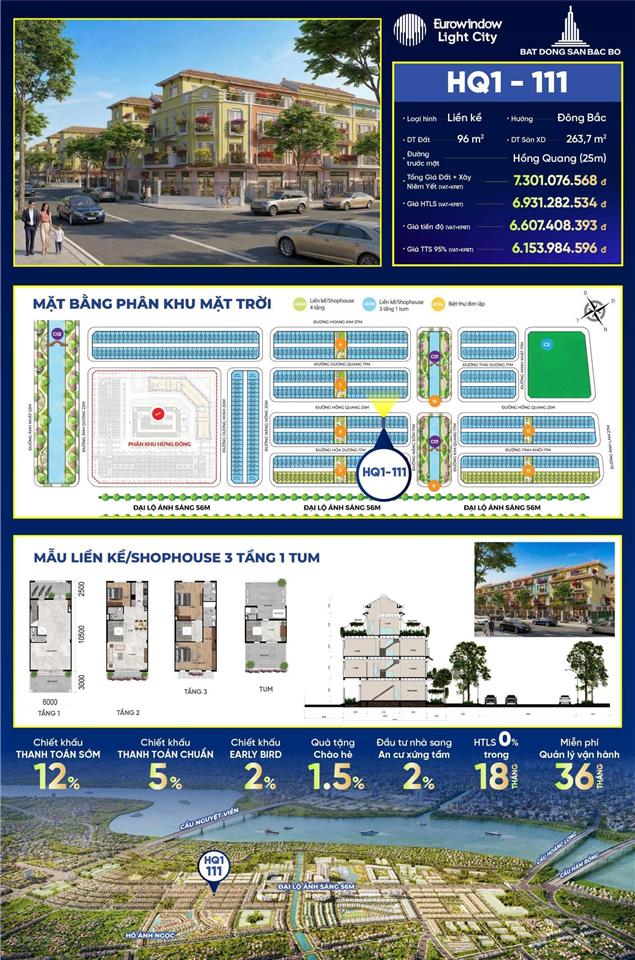 Quỹ căn đẹp mở bán gđ1 số lượng có hạn. ngay cho em để sở hữu vị trí đẹp nhất 0378 565 ***