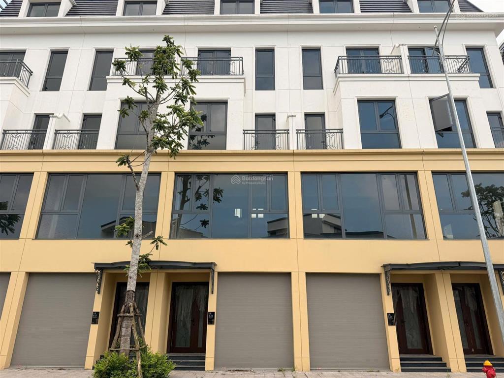 Nhà 5 tầng | sẵn sổ | hơn 5 tỷ | tt tp thanh hóa | 0925 908 ***