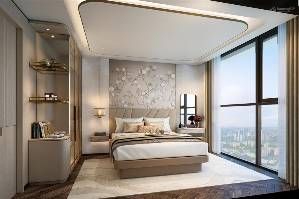 Chính chủ bán căn royal city 3 ngủ khép kín 130m2 giá 14,2 tỷ gia lộc
