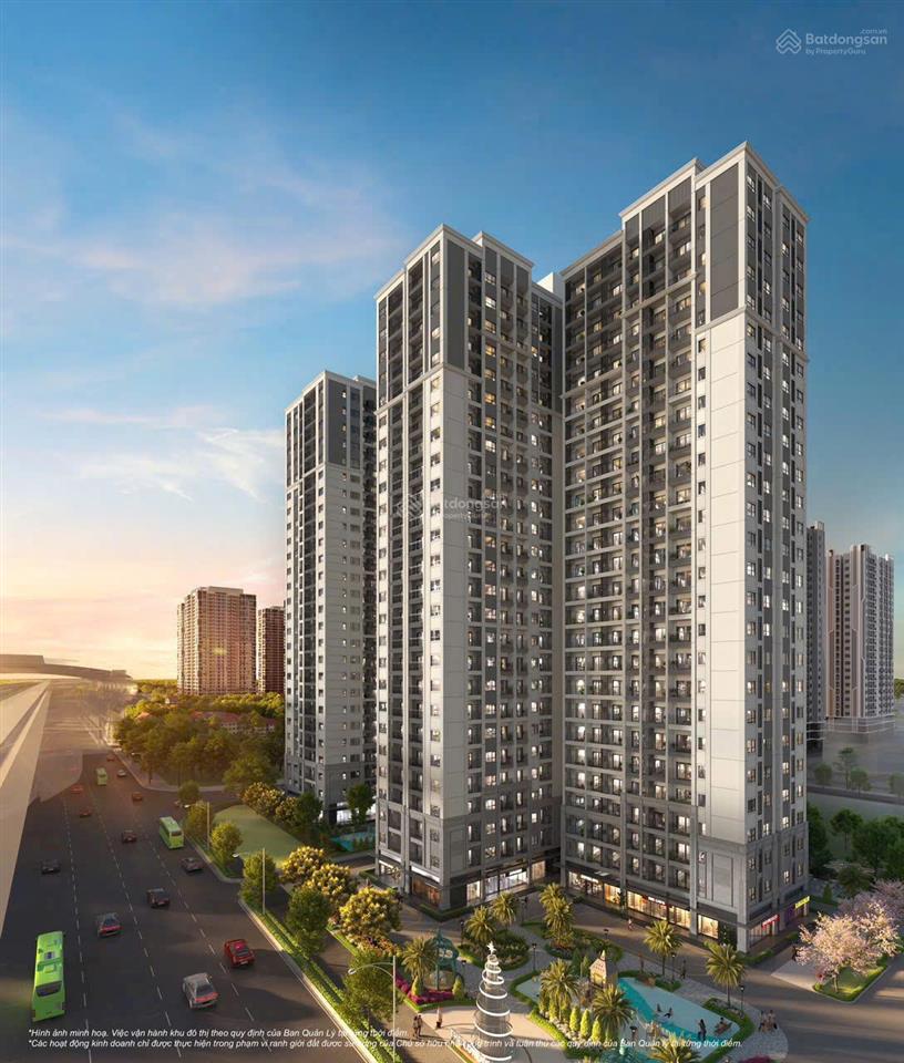 Cực rẻ!!căn 3pn2wc tầng thấp 88m2 thông thủy hướng đnam giá chỉ 5,6 tỷ tại london,phân khu cao cấp