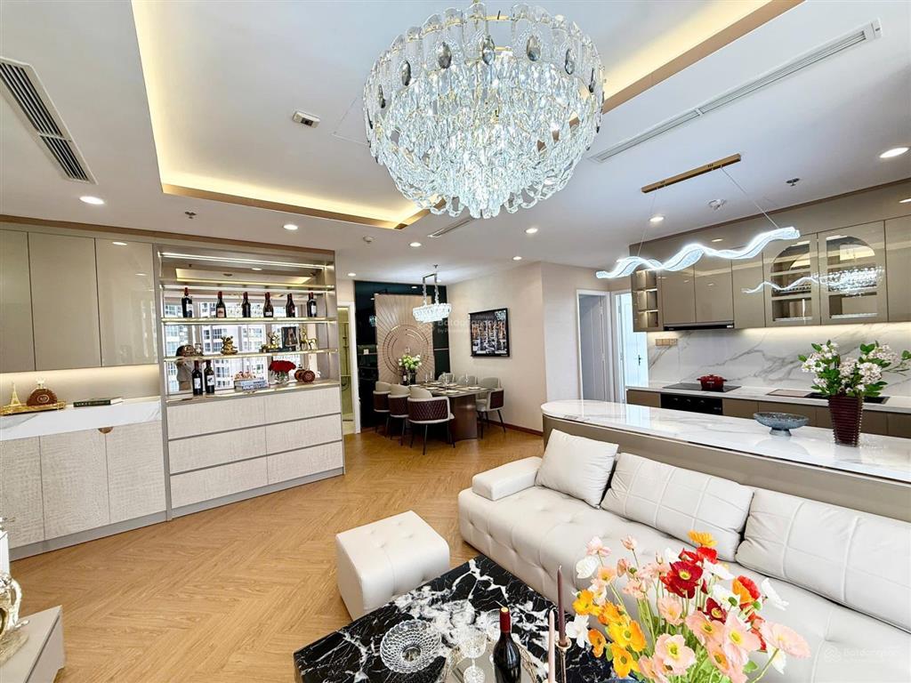 Cập nhật t7 giỏ hàng giá tốt (1pn 6tỷ5) (2pn9tỷ3) (3pn 13tỷ9) (4pn 20tỷ) vinhomes central park