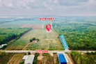 Cần bán nhanh lô đất 255m2, giá F0 siêu tốt thương lượng chính chủ
