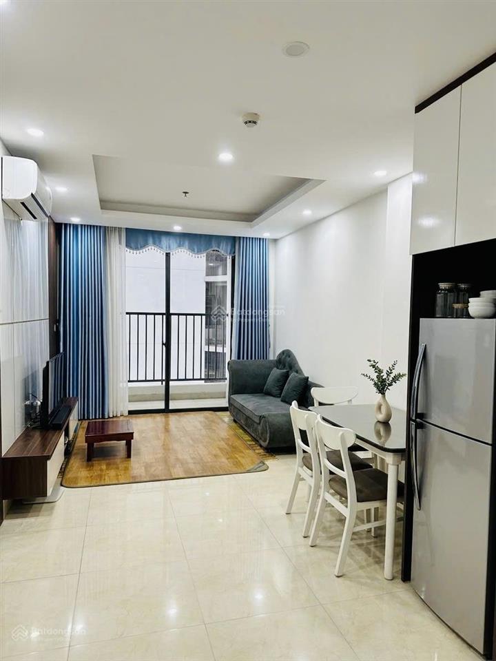Bán 2pn2vs 76m2 chung cư phoenix lý thái tổ, bắc ninh