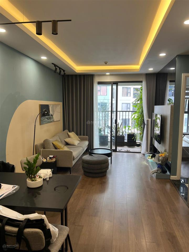 Chính chủ bán căn 2pn giá tốt imperia sky garden minh khai hai bà trưng em đức 0982 869 ***