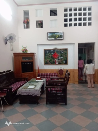 Phân tích sản phẩm 11.8 tỷ tại Hải Châu – có thang máy – đáng mua hay không