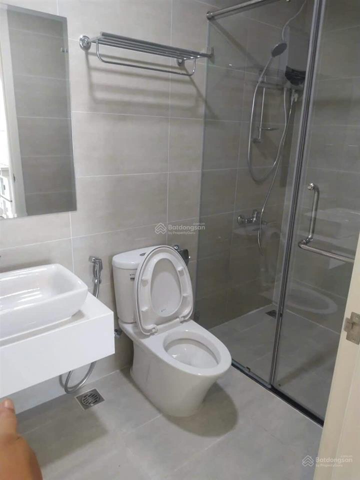 Bán căn hộ giai việt tạ quang bửu, p chánh hưng, 78m², 2pn, 2wc, giá 4,4 tỷ sổ hồng, hỗ trợ nh