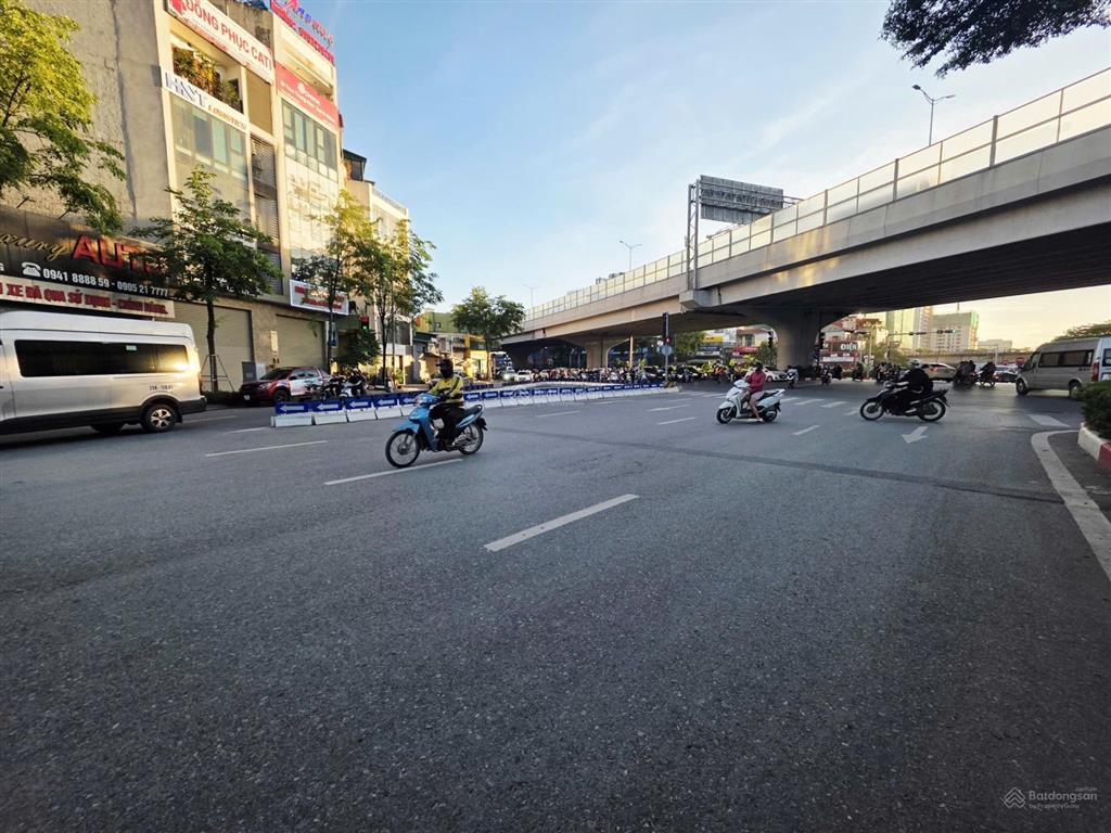 Bán đất cổ nhuế 169m2 mt 5.5m 29 tỷ ngõ ôtô thông, sổ nở hậu, qh ổn định, xây ccmn, giá đầu tư