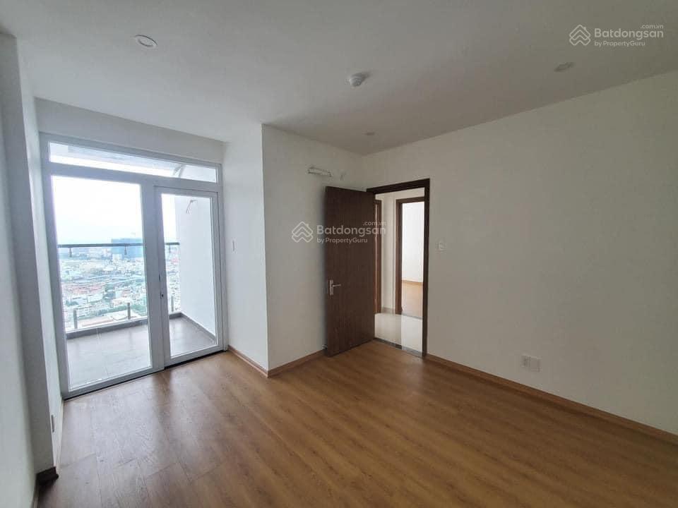 Căn hộ 2pn 2wc 3.05 tỷ view đẹp tầng đẹp chung cư western capital