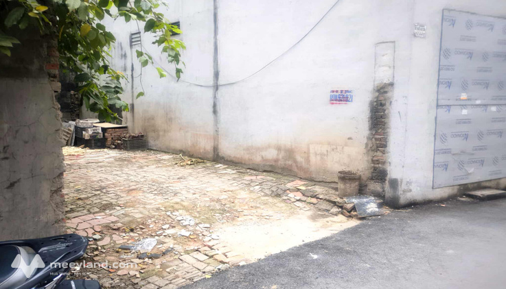 Bán đất ở phố Miêu Nha, Xuân Phương, Hà Nội, giá tốt nhất khu vực