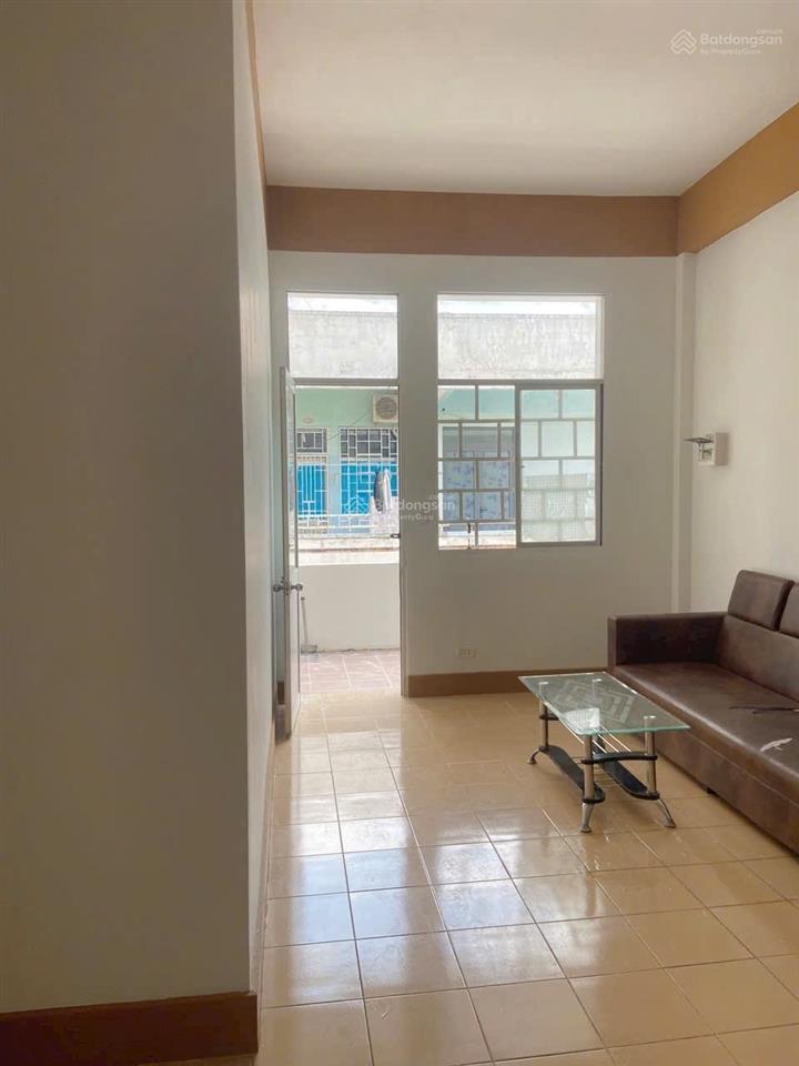 Căn hộ phú mỹ, tp hcm. 52,2 m2 sổ hồng lúc sốt 640 triệu. giờ bán 535 triệu