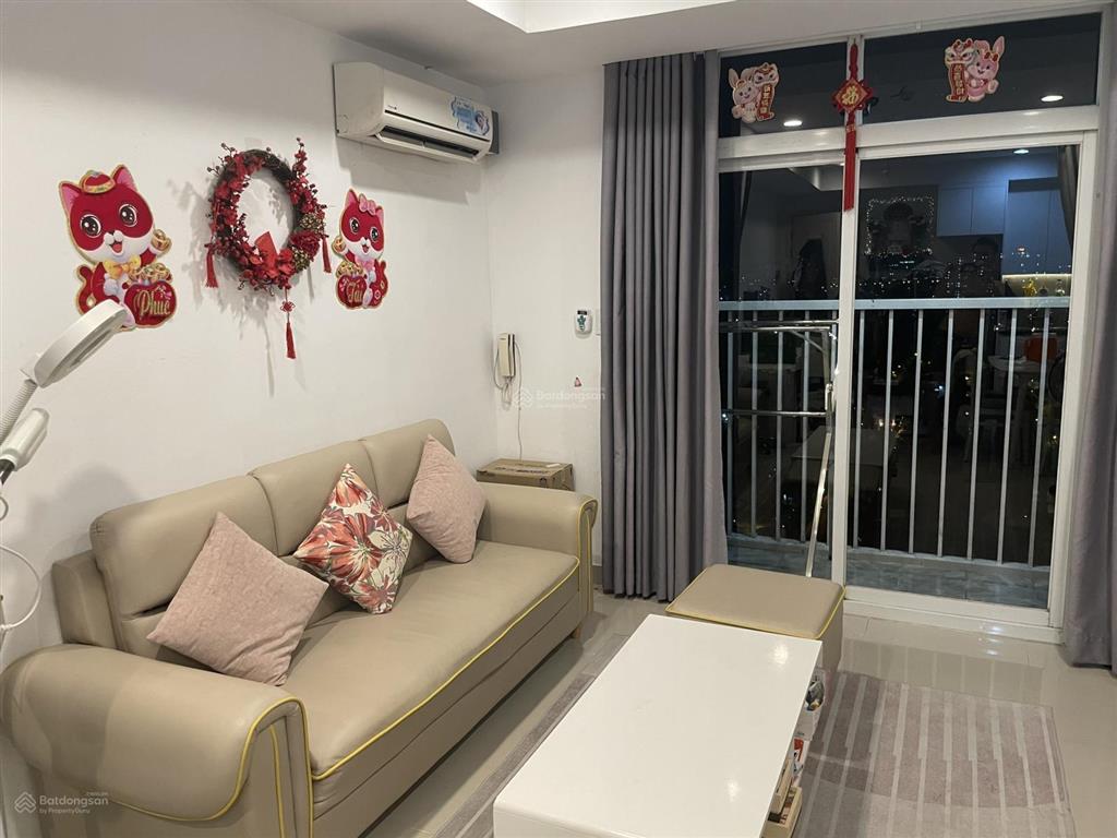 Hot! c/c conic skyway 1pn=2,250 tỷ, dt55m2 sổ hồng sẵn, giá hợp lý, ngay 0933 666 *** e đức