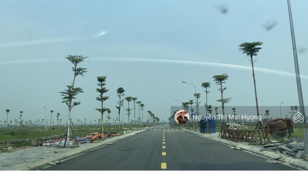 Bán lô nhà xưởng 1000m2 tại hồng dương thanh oai, giá nhỉnh 9,xtr/m2, thanh toán theo tiến độ
