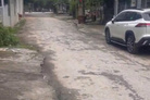 Đất mặt đường 21 cũ siêu đẹp, 80m2, mặt tiền 4.5m, hướng Đông Bắc - Nam Định