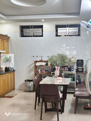 Cho thuê nhà ngõ Kiều Sơn - Văn Cao